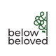 Below, Beloved - Những câu chuyện dưới tán cây