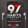 97 Habits Podcast - Pete Walkey