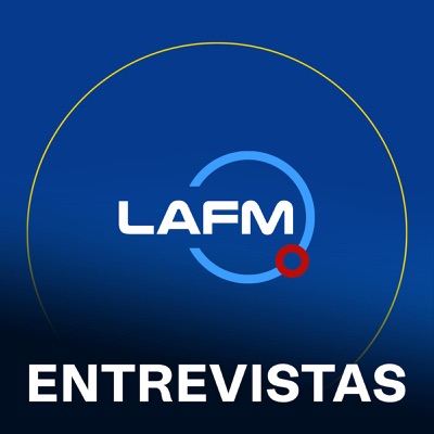 K. Entrevistas La FM K. Entrevistas La FM