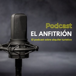 El Anfitrión 