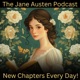 The Jane Austen Podcast