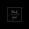 Black Island Girl - Black Island Girl