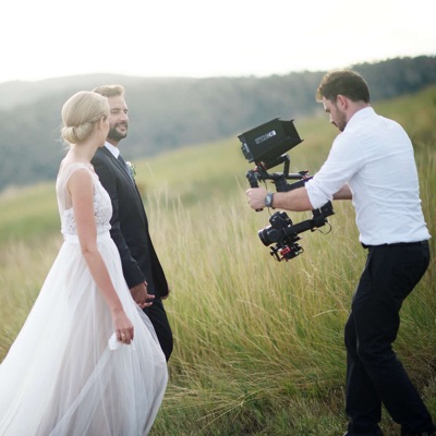 Wedding Videography School