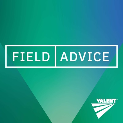Field Advice