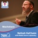 Nefesh HaChaim