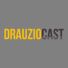 DrauzioCast - Portal Drauzio Varella