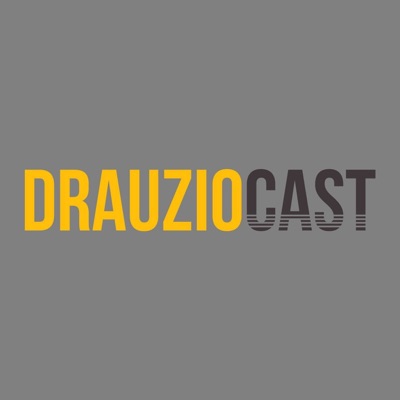 DrauzioCast:Portal Drauzio Varella