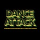 Intervista Mindifferent | Dance Attack 2011