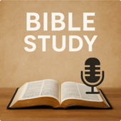 The Practical Bible Study