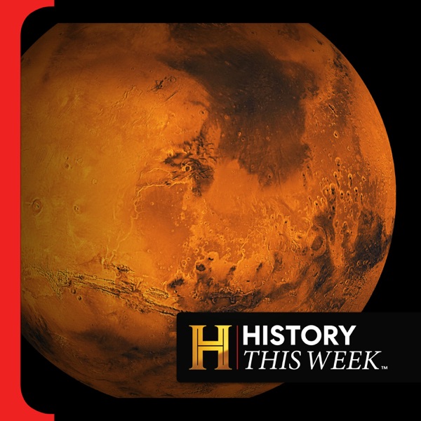 Breaking the Mars Curse