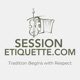 In Tune with Tradition - Perspectives on Session Etiquette in Irish Traditional Music