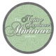 The Native Gardener’s Almanac