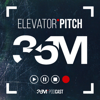35M Elevator Pitch - 35M Films