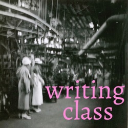 Writing Class