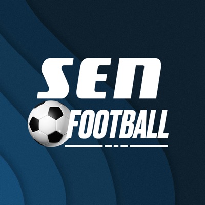 SEN Football:SEN