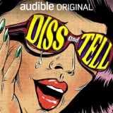 Meghan Markle and Samantha Markle