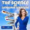 The Science of Language Learning