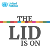 The Lid is On - United Nations
