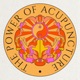 The Power of Acupuncture Podcast