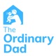THE ORDINARY DAD