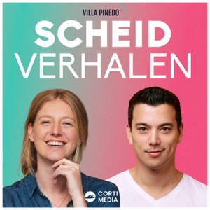 Scheidverhalen