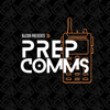 Prep Comms - Caleb Nelson