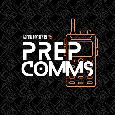 Prep Comms:Caleb Nelson