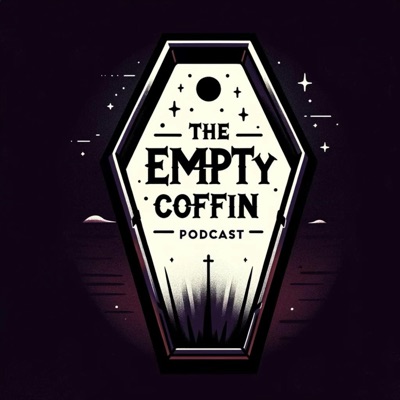 The Empty Coffin The Empty Coffin