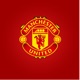 Manchester United Daily