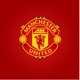 Manchester United's Stand Against Premier League's Financial Reforms and Their Electrifying Win Against Sheffield United