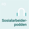 Sosialarbeiderpodden