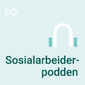 Sosialarbeiderpodden