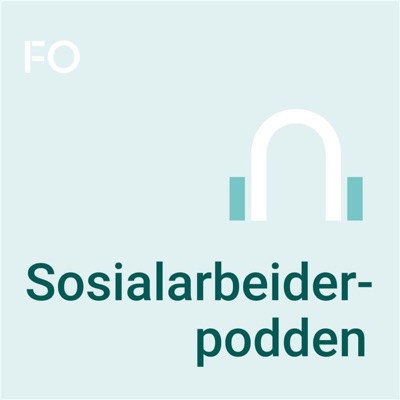 Sosialarbeiderpodden