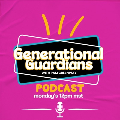 How Aging In Place IS Possible for Your Parents!