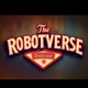 The RobotVerse