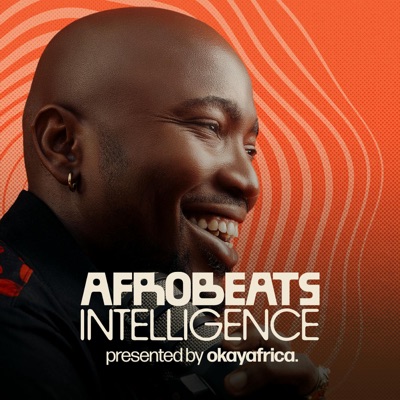 Afrobeats Intelligence Returns with Season 5 Today!