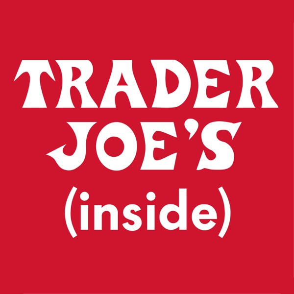 Episode 99: The Cheesiest Episode of Inside Trader Joe's. Ever. photo