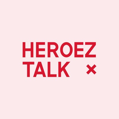 Heroez Talk