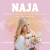 Naja - der Leichter Leben Podcast - Nadine Sobotzik