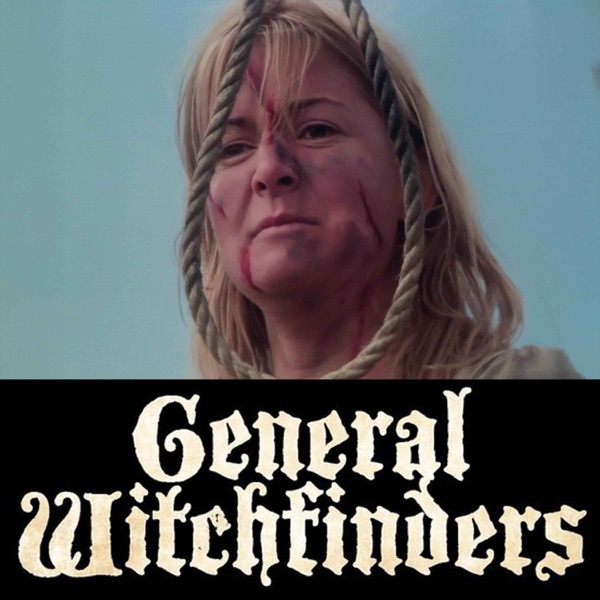 52a - BBC Ghost Stories for Christmas: The Ash Tree photo