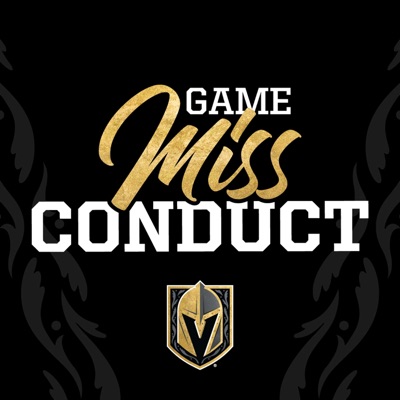 Game MISSconduct Game MISSconduct