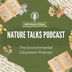 Nature Talks Podcast