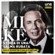 MIKE - Storia di una salma rubata