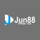 jun881ceo