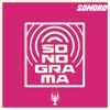 Sonograma