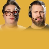 Hasta la vista loser