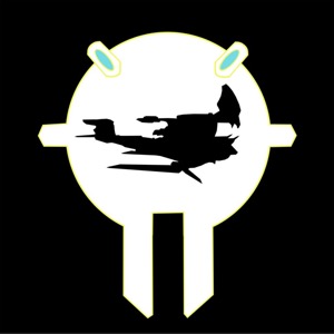 Railjack Ruffians