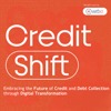 Credit Shift