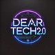 The Dear Tech Podcast