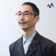 #102_爺さんの音楽ルーツ70〜80年代。[250622]